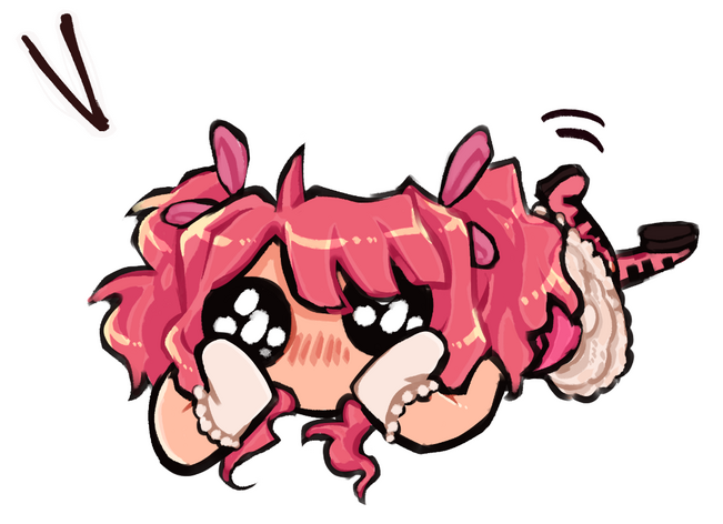 emote