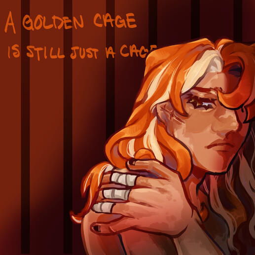 clem saddd
