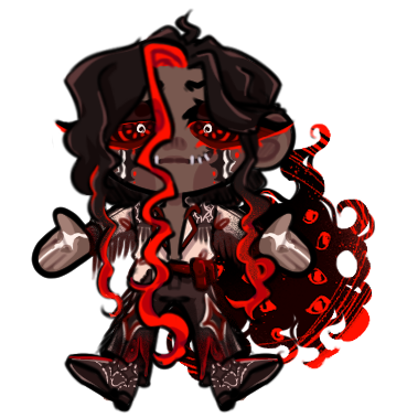 silas