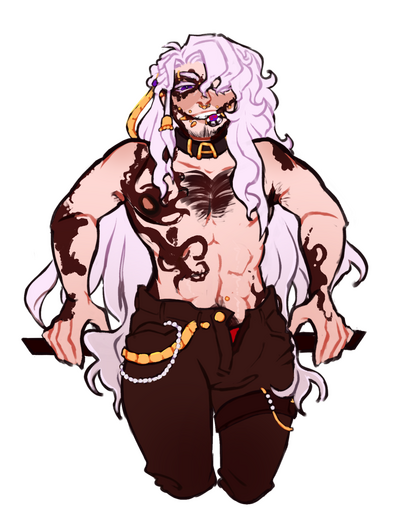 Comm
