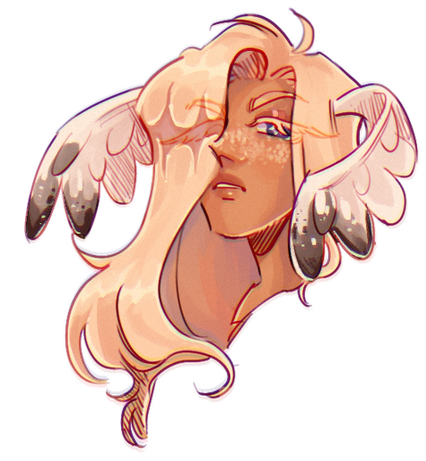 Malacael